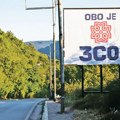 Umesto ZSO, Srbima na Kosovu i Metohiji kazamati i tiranija