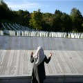 Rezolucija o Srebrenici skrenut će pažnju i na zločine na Kosovu