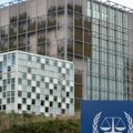 Sud u Hagu: Mladićevi advokati traže njegovo puštanje zbog lečenja u Srbiji