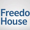 Rusija uvrstila Freedom House na listu nepoželjnih organizacija