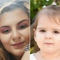 Roditeljima Danke Ilić prete! Oglasio se deda ubijene devojčice: Unuk plače kad je vidi na televiziji