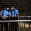 Napad nožem u Kini: Muškarac ubio osam osoba