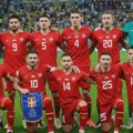 Kad i gde možete da gledate fudbalsku reprezentaciju reprezentaciju Srbije u prijateljskom meču sa Austrijom?