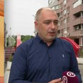 Tri godine, jedno pitanje: Ko je odgovoran za smrt zastavnika Stojkovića?