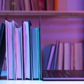 Digitalne biblioteke: Inovacije koje menjaju način na koji čitamo i učimo