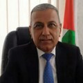 Palestinski stručnjak za sigurnost: Izrael nije uspio uništiti Hamas i neće biti u stanju okupirati Gazu