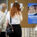 Ovi su mogući raspleti posle drugog kruga izbora u Francuskoj: Jedan od scenarija može da odvede državu u neviđen…