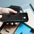Providna maska telefona vam vremenom požuti: Ovo su razlozi i ovako možete to sprečiti