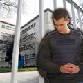 Doneta odluka! Urošu blažiću sudiće se u beograskoj palati pravde: Ministarstvo pravde saopštilo šta će se dalje…