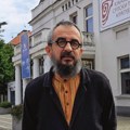 Intervju Darko Cvijetić: Bi(rat) ćemo najgore