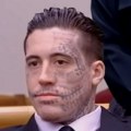 Wade Wilson: Hladnokrvni ubica svakodnevno dobija ljubavna pisma i bori se sa ozbiljnim bolestima!