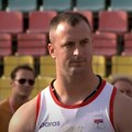 Đuriću oduzeta srebrna medalja zbog "neadekvatne" opreme!