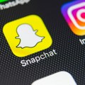 Snapchat uvodi izmenu koja se mnogima neće svideti