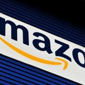 Amazon traži da se zaposleni vrate u kancelarije: Da li je ovo početak kraja rada na daljinu?