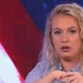 "Bebo moja, koliko nam je sada teško": Trudna Milica Veličković se obratila nerođenom detetu dok joj je verenik u…