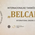 Fakultet umetnosti u Nišu organizuje prvo međunarodno takmičenje solo pevača „Belcanto”