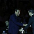 Ataman: Igrali pametno u finišu; Ernangomez: Veliki timovi pobeđuju i kada je teško