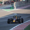 Novi potresi: Vozači Formule 1 kritikovali FIA i tražili da se predsednik prema njima ponašao kao prema odraslima