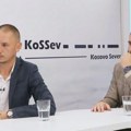 Srpski narodni pokret predao listu kandidata za opšte izbore na Kosovu