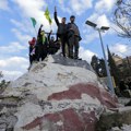 Kreće trka za pronalaženjem jedne od najmračnijih zaostavština Asadove vladavine: Ovo nikako ne sme da padne u pogrešne…