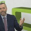 INTERVJU Aleksandar Olenik: Vučića je trebalo prvog saslušati i to kao okrivljenog