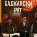 "Balkanski rat": Premijera nastavka čuvenog srpskog filma 11. februara FOTO