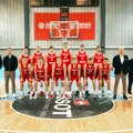 Hrvatska "osakaćena" pred ključni duel u borbi za Eurobasket: Komšijama ne igraju dva važna košarkaša