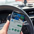 Android Auto ima veliko ažuriranje - već je stiglo na dve marke automobila