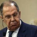 Novi sastanak ruskih i američkih diplomata u četvrtak u Istanbulu, rekao Lavrov