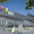 Ujedinjeni Arapski Emirati potvrdili učešće na EXPO 2027! "Veruju u važnost svetskog događaja kao jačanje međunarodnog…