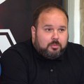 Užička opozicija protiv korupcije