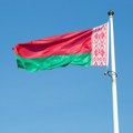 Belorusija oslobodila američkog državljanina Jurija Zenkoviča optuženog za atentat na Lukašenka