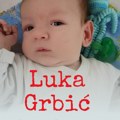 Humanitarna žurka za Luku u Ravnom Topolovcu