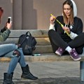 Horoskop za subotu, 3. Maj Jarac i Vodolija miljenici sudbine, sukobi iscrpljuju Blizance, loše vesti za Devicu