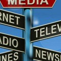 Izveštaj MFRR misije u Srbiji: Sloboda medija u vanrednom stanju