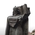 Zaposleni u pravosuđu stupili u potpuni štrajk
