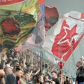 Dušan Savić: Priželjkujem Zvezdinu duplu krunu i veliko slavlje u poslednjem kolu