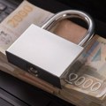 Kad firmu napadnu hakeri i zaključaju sve podatke: Platiti otkupninu ili ne