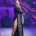 Pevačica u emisiji saopštila da je trudna! Žika Jakšić pohvalio njen izgled pa otkrio jedan detalj