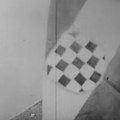 "Deco, srpski studenti": Apel predsednika udruženja građana "Jadovno" zbog događaja na Pagu!