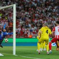 Poznata sudbina Zvezde u Ligi šampiona - na "Marakani" se nisu tome nadali
