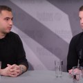 Kako će niški studenti birati kandidate za izbornu listu – bez opozicije, decentralizovano i ljudi od poverenja