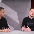 Kako će niški studenti birati kandidate za izbornu listu – bez opozicije, decentralizovano i ljudi od poverenja