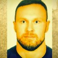 Interpol ne priznaje crnogorski jezik Nova ažurirana poternica za Zvicerom otkriva jedan kulturno-identitetski detalj