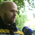 Kako vlast koristi Zakon o radu da kazni neistomišljenike: Pošta Srbije i Bojanov slučaj