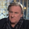 Stigla presuda: Žerard Depardje (76) proglašen krivim za se*sualni napad