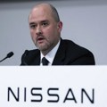 Nisan: Godišnji neto gubitak 4,1 milijarde evra, planirano ukidanje 20.000 radnih mesta
