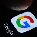 Google ima novi logo