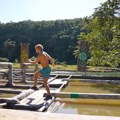 Gledajte Survivor na TV Nova: Sledi epizoda koja će se pamtiti