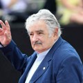 Hoze Muhika robijao, pa postao "najsiromašniji" predsednik: 12 godina proveo u samici, u Srbiji snimljen film po njemu